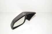 Außenspiegel links BMW 5 Touring (F11) 530 d 51167283551 51167206949