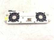 Gebläsemotor Citroen C6 (T) 2004KL04WB40