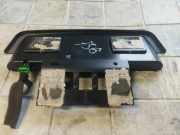 Zusatzbremsleuchte VOLVO S80 I (TS, XY) 2.4 D5 8641732