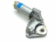 Sitzsteuerungsmotor vorne links BENTLEY CONTINENTAL FLYING SPUR (3W_) 6.0 0130002509 060405F