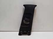 B Pillar Trim KIA SOUL II (PS) 1.6 GDI 85840B2030 85840B2000