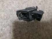 Mapsensor BMW 5er Touring (E39) 0281230046