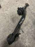 Other Front Left Chassis Parts RENAULT TRAFIC II Furgon (FL) 2.0 dCi 90 (FL0H)