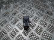 Airbag Schalter VW PASSAT Variant B8 (3G5) 2.0 TDI 5q0919237