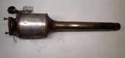 Katalysator FIAT DUCATO Minibus / passenger (250_, 290_) 120 Multijet 2,3 D 1349825080 225 8974 100