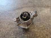Vakuumpumpe BMW X3 (E83) 2.0 d