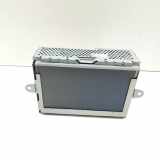 Display Jaguar XK 2 Coupe (X150) 9W8310E889AD