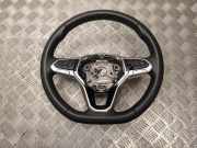 Lenkrad VW PASSAT B9 Variant (CJ5) 2.0 TDI 5H0959542L
