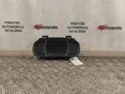 Kombiinstrument RENAULT KADJAR (HA_, HL_) 1.6 TCe 165 P248103271R