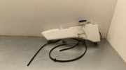 Fensterwaschtank CITROËN C4 III (BA_, BB_, BC_) e-C4 (BCZKXC) 9833870480