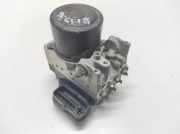 ABS Hydraulikblock LEXUS IS II (GSE2_, ALE2_, USE2_) IS F (USE20) 4454053040