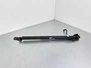 Heckklappe Gasdruckfeder rechts PORSCHE MACAN (95B) 3.0 S 95B827851B
