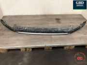 Stoßstange vorne Audi Q7 (4M) 4M0807733D