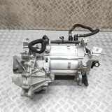 Motor PEUGEOT 2008 II e-2008 ZK01