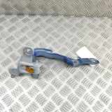 Heckklappescharnier links BMW X2 (U10) iX2 eDrive 20 9629241 9629239