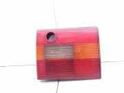 Heckklappescharnier rechts VW PASSAT Variant B3/B4 (3A5, 35I) 1.9 TDI 3A9945259