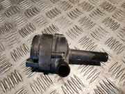 Zirkulationswassermotor MERCEDES-BENZ S (W221) S 500 4-matic (221.086, 221.186) 2218350164 A2218350164