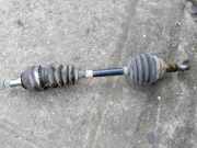 Antriebswelle vorne rechts OPEL ASTRA G Sedan (F69_) 1.6 16V