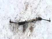 Lenksäule VW Polo III (6N2) 6N0422187