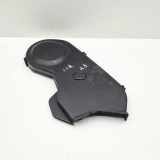 Timing Belt Protection Cover AUDI 100 (4A, C4) 2.3 E 054109123B