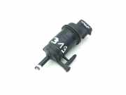 PUMPE SCHEIBENWASCHANLAGE RENAULT ESPACE II (J/S63_) 2.2 (J/S637, J63G) 7700802556