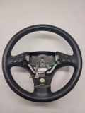 Lenkrad MAZDA 6 Sedan (GG) 1.8 GS12000720