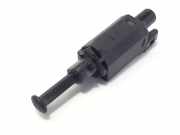 Sensor für Gaspedalstellung VW Passat B5.5 (3B3) 191945515