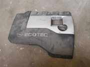 Motorabdeckung Opel Zafira B (A05) 90537947