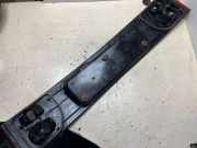 Kennzeichenbeleuchtung Verkleidung VW SHARAN (7M8, 7M9, 7M6) 1.9 TDI 962608