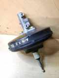 Unterdruck-Bremskraftverstärker AUDI A4 (8D2, B5) 1.6 F47F 8D0612105F