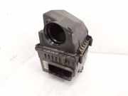 Luftfilterkasten JAGUAR XF (X260) 2.0 D GX739600DB