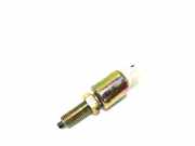 Bremspedalsensor Varlytė HONDA FR-V (BE) 2.2 i CTDi (BE5)