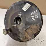 Unterdruck-Bremskraftverstärker PEUGEOT 307 CC (3B) 1.6 16V 9639662180