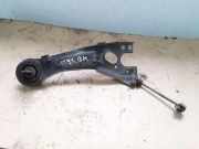Querlenker hinten links KIA MAGENTIS (MG) 2.0 CRDi