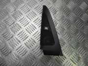 Türlautsprecher vorne links