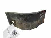 Schwellerverkleidung HYUNDAI SANTA FÉ II (CM) 2.2 CRDi 4x4 877202B000