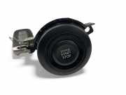 Zündanlassschalter Hyundai Veloster (FS) A2C80697800