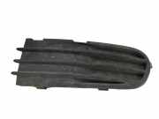 Kühlergrill unten Volvo V50 (545) 30657009