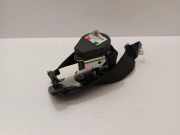 Mittlerer Sicherheitsgurt hinten AUDI A3 Cabrio (8V7, 8VE) S3 quattro 8P7857805