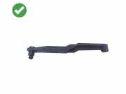 Ansaugkrümmer Mercedes-Benz E-Klasse (W211) A6110980226