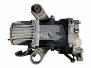 Vorderes Untersetzungsgetriebe CITROËN C-CROSSER (EP_) 2.2 HDi T02GS3190