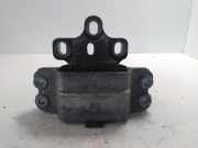 Motorlager Vorne VW PASSAT B5 (3B3) 2.0 TDI 3C0199555