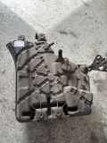 AdBlue-Tank OPEL ASTRA K Sports Tourer 1.6 CDTi 39193764