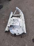 LÄNGSTRÄGER BMW X5 (G05) xDrive 40 i W944815
