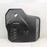 Motorabdeckung BMW 3er (G20, G28, G80) 8676203
