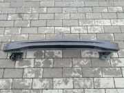 Stoßstangenbalken vorne VW GOLF VIII (CD1) 1.0 TSI 1K0807109C