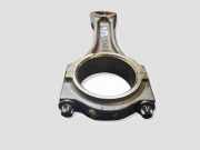 Pleuelstange MAZDA 6 Hatchback (GH) 2.2 MZR-CD