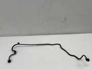 Schlauch Kühlung RENAULT CAPTUR II (HF_) TCe 100 (HFMT) 217411085R