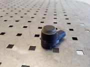 Einparkhilfe vorne OPEL ANTARA 2.0 CDTI 4x4 96673459 0263003521