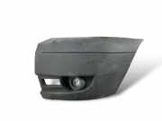Linke Ecke Frontstoßstange FORD TRANSIT Furgon 2.2 TDCi
